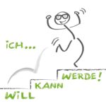 Persoenlichkeitsentwicklung jetzt