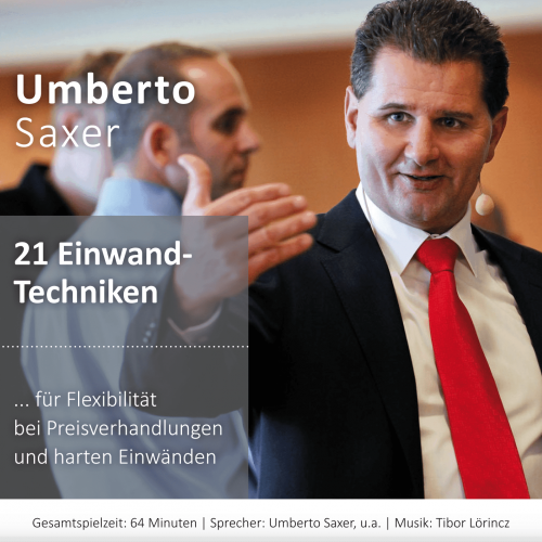 Umberto-Saxer-Download-Hoerbuch-21-Eiwand-Techniken-Cover-500x500