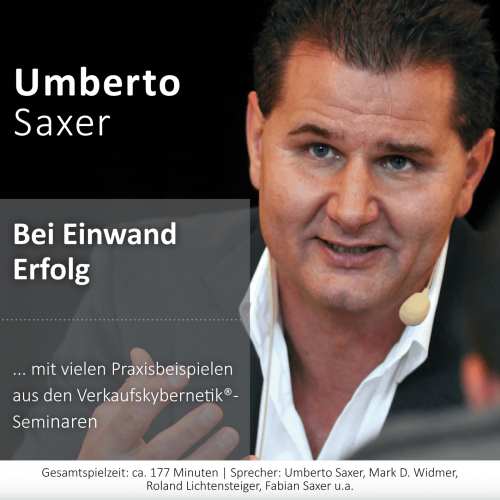 Umberto-Saxer-Download-Hoerbuch-Bei-Einwand-Erfolg-500x500