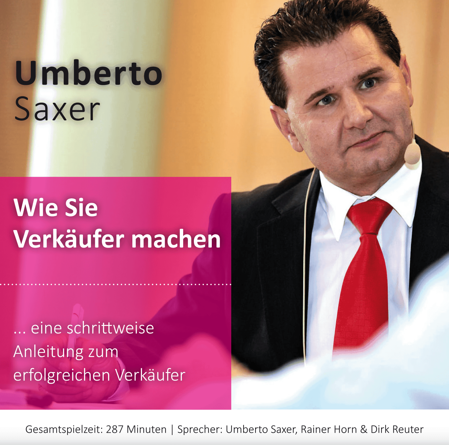 Umberto-Saxer-Download-Hoerbuch-Wie-Sie-Verkaeufer-machen