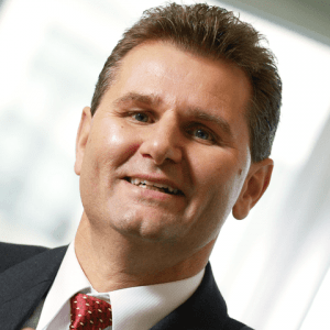 Umberto Saxer