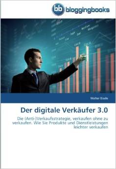 Der digitale Verkäufer