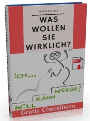 Gratis Checklisten