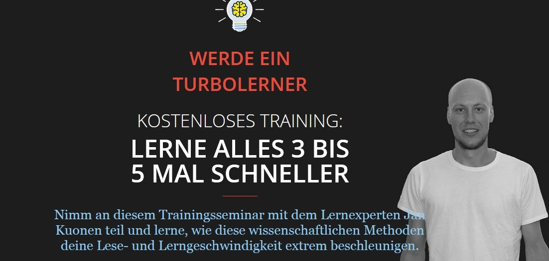 Gedächtnistraining