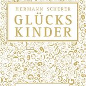 Persönlichkeitsentwicklung