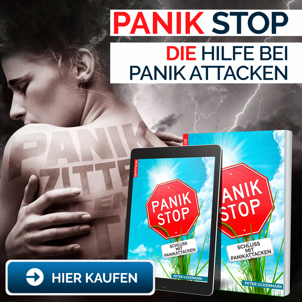 Panik Stopp