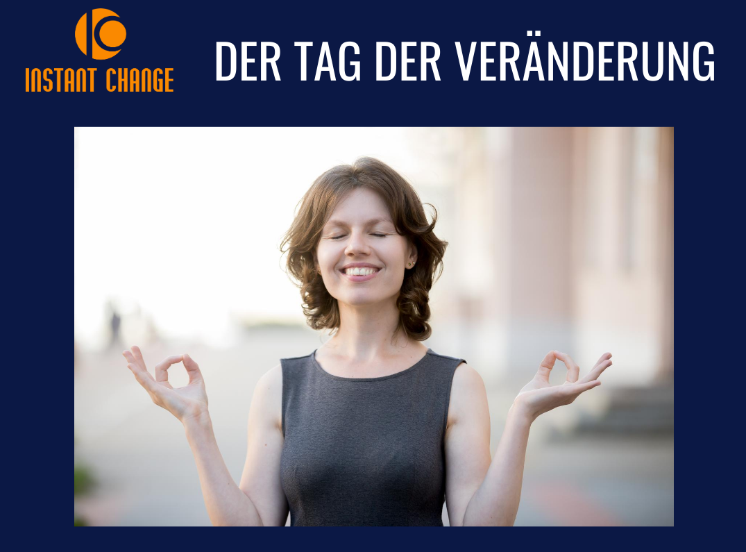 persönliche entwicklung