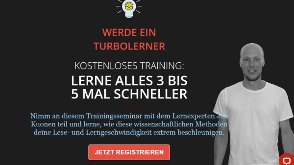 Gedächtnistraining