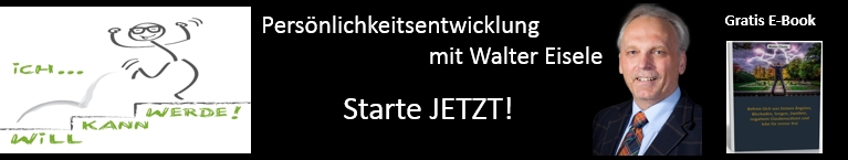 Persoenlichkeitsentwicklung jetzt