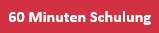Gesetz der Anziehung