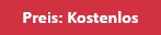 Gesetz der Anziehung