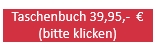 Panikattacke was tun