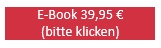 Panikattacke was tun