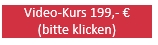 Panikattacke was tun