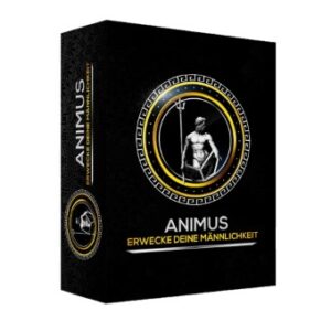 ANimus