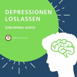 Depressionen los lassen