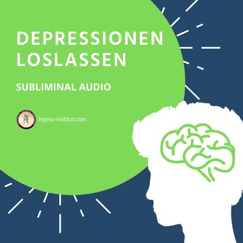 Meditation für Anfänger Depression los lassen