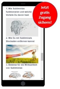 Gratsi Zugang sichern