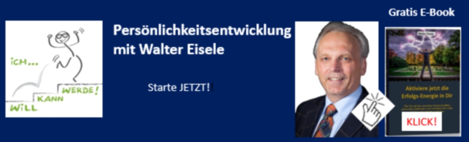 Persoenlichkeitsentwicklung jetzt