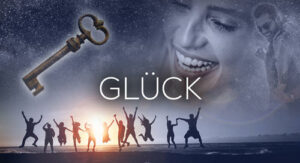 Glück