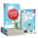 Panik Stopp