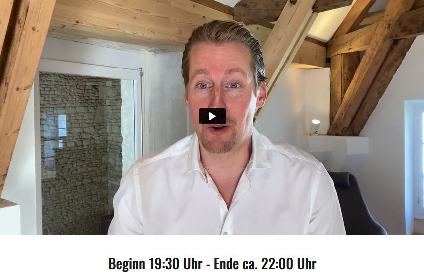 instant-change-methode-anwendungsabend