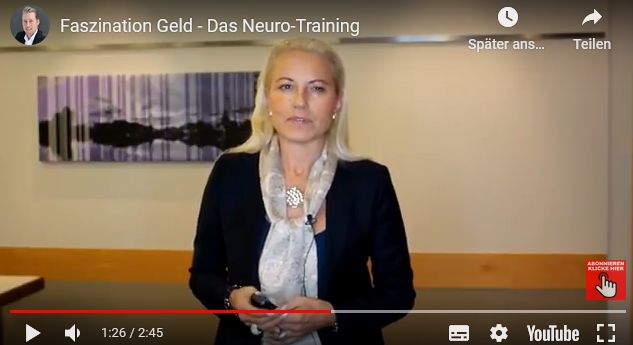 Finanzen
