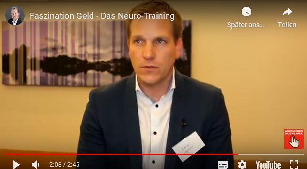 Finanzen