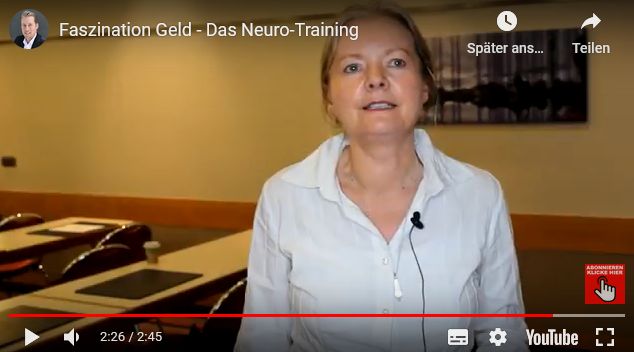 Finanzen